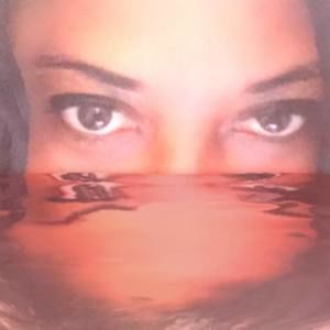 Meet your Posher, Duwyn